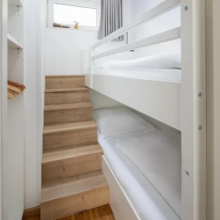 Sonnendeck 14 ノルダーナイ