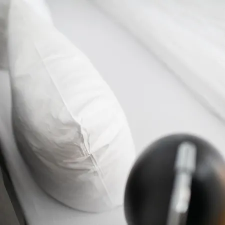 アパート Sonnendeck 14