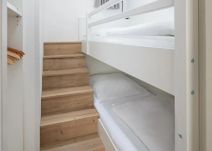 Sonnendeck 14 노르데메이